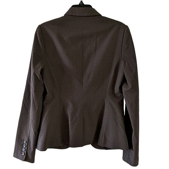 EUC Limited Blazer - Picture 6 of 6